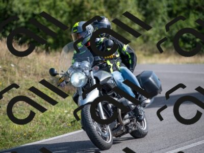 202509071025-M01_4119_m1_