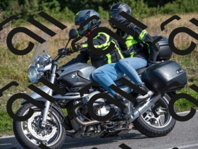 202509071025-M01_4120_m1_