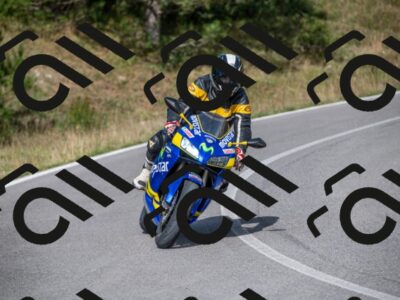 202509071027-M01_4121_m1_