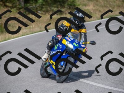 202509071027-M01_4122_m1_