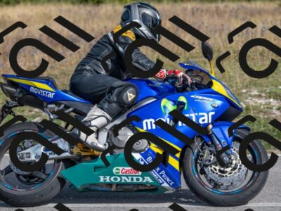 202509071027-M01_4124_m1_