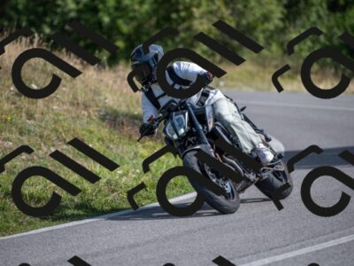 202509071028-M01_4126_m1_