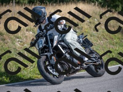 202509071028-M01_4127_m1_