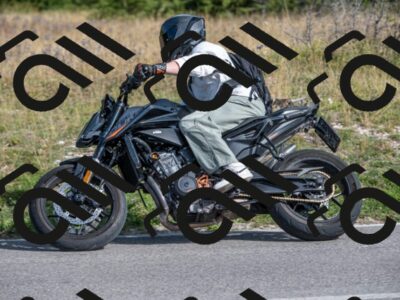 202509071028-M01_4128_m1_