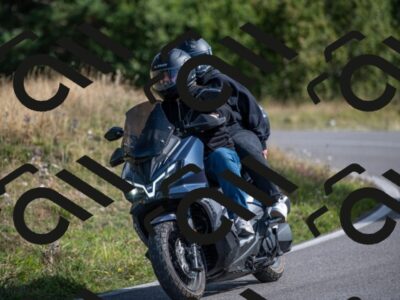 202509071029-M01_4130_m1_