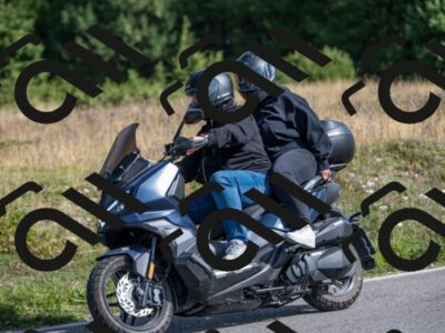 202509071029-M01_4131_m1_