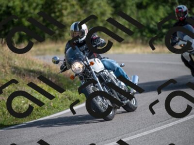 202509071030-M01_4132_m1_