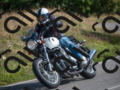 202509071030-M01_4133_m1_