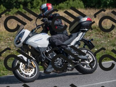 202509071030-M01_4134_m1_