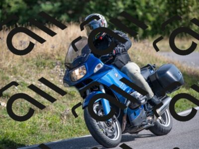 202509071034-M01_4136_m1_