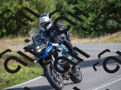 202509071035-M01_4138_m1_