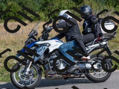 202509071035-M01_4139_m1_