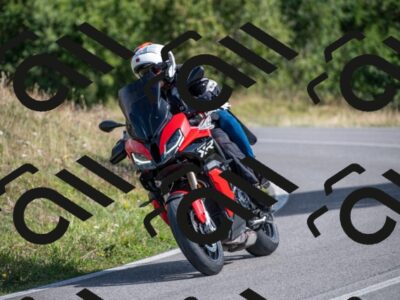 202509071036-M01_4140_m1_