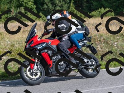 202509071036-M01_4141_m1_