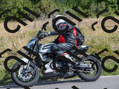 202509071036-M01_4143_m1_