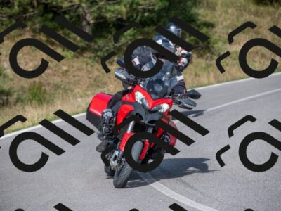 202509071037-M01_4144_m1_