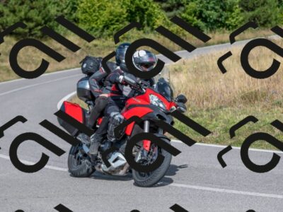 202509071037-M01_4145_m1_