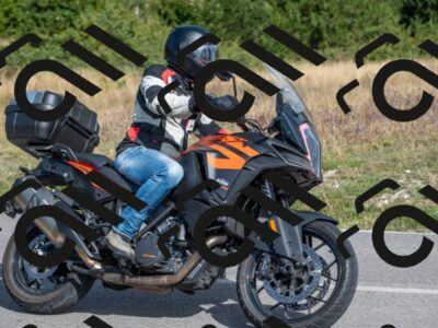 202509071037-M01_4147_m1_