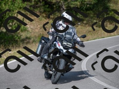 202509071037-M01_4148_m1_