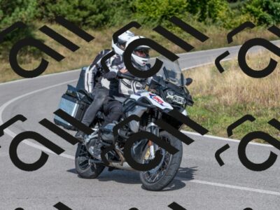 202509071037-M01_4149_m1_