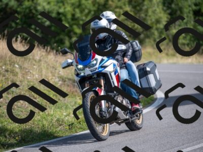 202509071038-M01_4151_m1_