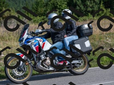 202509071038-M01_4153_m1_