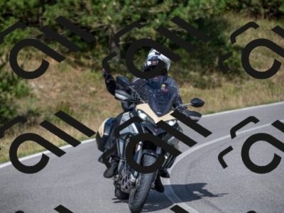 202509071039-M01_4154_m1_