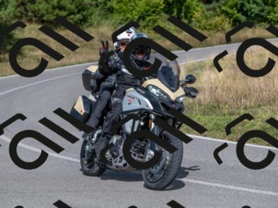 202509071039-M01_4155_m1_