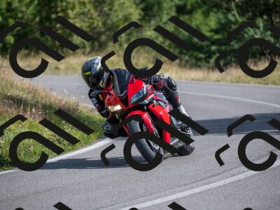 202509071039-M01_4156_m1_