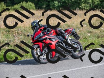 202509071039-M01_4157_m1_