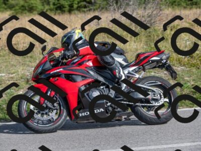 202509071039-M01_4158_m1_