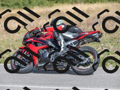 202509071040-M01_4159_m1_