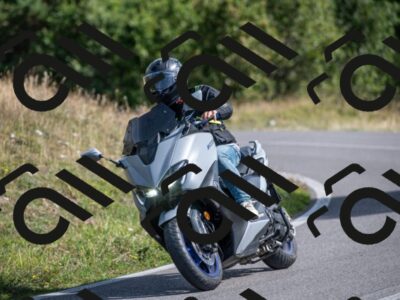 202509071040-M01_4162_m1_