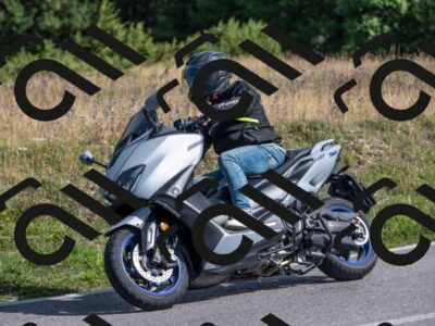 202509071040-M01_4163_m1_