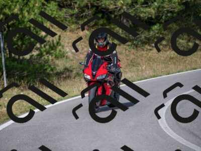 202509071041-M01_4164_m1_