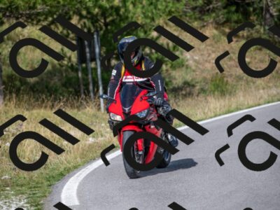 202509071041-M01_4165_m1_