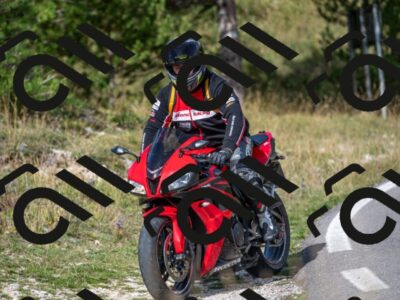 202509071041-M01_4166_m1_