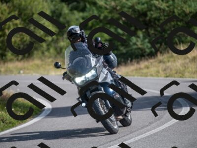 202509071042-M01_4172_m1_