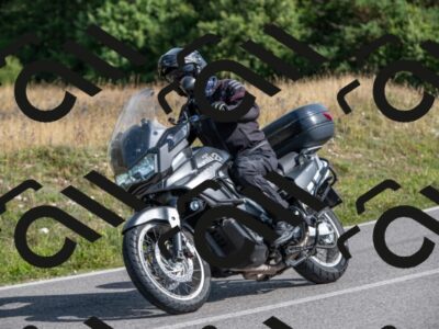 202509071042-M01_4173_m1_