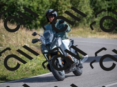 202509071042-M01_4174_m1_