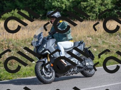 202509071042-M01_4175_m1_