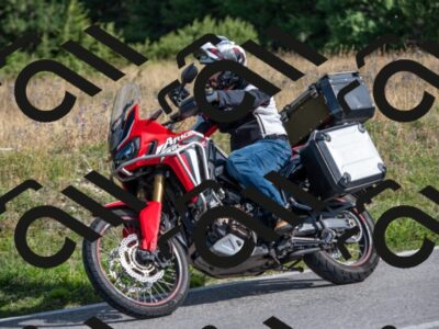 202509071044-M01_4178_m1_