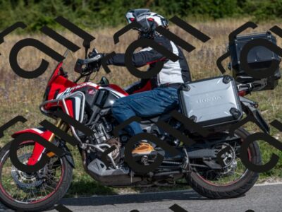 202509071044-M01_4179_m1_