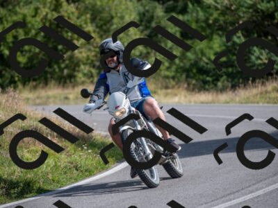 202509071047-M01_4180_m1_