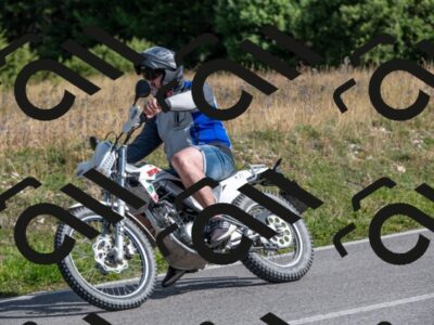 202509071047-M01_4181_m1_