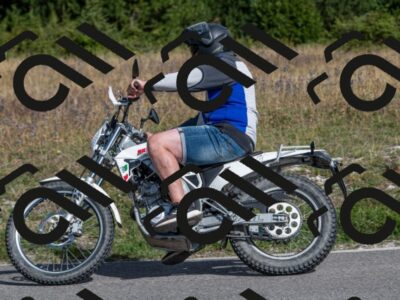 202509071047-M01_4182_m1_