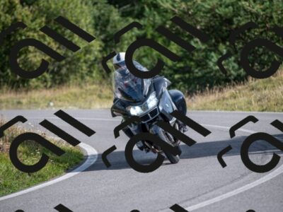 202509071049-M01_4183_m1_