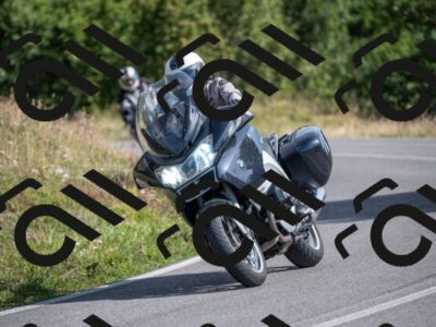 202509071049-M01_4184_m1_