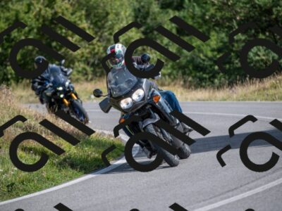 202509071049-M01_4185_m1_