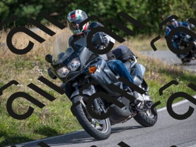 202509071049-M01_4186_m1_